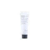 Benton Ceramide Creme 10000Ppm, 12 ml