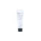 Benton Ceramide Cream 10000Ppm, 12 ml