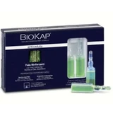 Biokap Biokal Anticaida Fläschchen