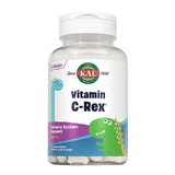 Kal Vitamin C Rex , 100 Kautabletten
