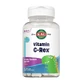 Kal Vitamin C Rex , 100 Kautabletten