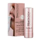 Teaology Tea Lip Balm Vanilla, 4 grams