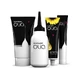 Garnier Olia Permanentkleuring Zonder Ammoniak Voor Een Aangename Geur Met Natuurlijke Bloemenoliën - Honing Blond 8.31