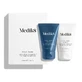 Medik8 H.E.O. Maske , 2x50 ml