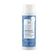 Natura Siberica Ns Facial Treatments New Balancing Oily-Mixed Micellar Balancing Lotion Na, 150 ml