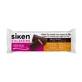 Siken Collageenvervanger Karamel reep , 40 gram
