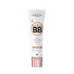 L'Oréal Paris Magische Bb Crème Spf 11 Zeer Licht
