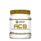 Scientiffic Nutrition Acs Amino, 200 comprimidos
