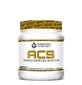Scientiffic Nutrition Acs Amino, 200 tablets