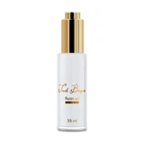 Sarah Becquer Retinoil W 30 ml