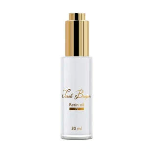 Sarah Becquer Retinoil W 30 ml