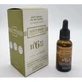 Oleotherapy Reactive Skin Oil Nº6 Eco 30 ml