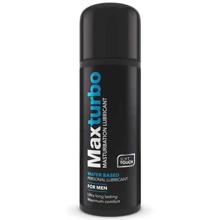 Bodyglide Lubrifiant Spécial Masturbation 75 Ml