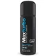 Bodyglide Special Masturbation Lubricant 75 Ml