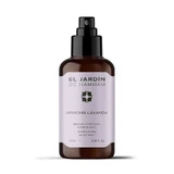 El Jardín De Hammam Bruma Corporal Estimulante Armonía Lavanda , 100 ml