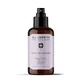 The Hammam Garden Stimulating Body Mist Harmony Lavender , 100 ml