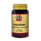 Obire Oseomax® , 100 capsules