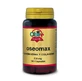 Obire Oseomax® , 100 capsules