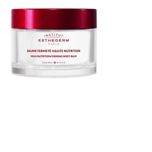 Institut Esthederm High Nutrition Firming Balm, 200 ml
