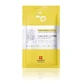 Leaders Collagen Lifting Skin Renewal Mascarilla, 25 ml
