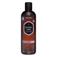 Hask Blonde Care Shampoo , 355 ml
