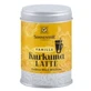 Sonnentor Kurkuma Latte Vanille Goldene Milch Dose 60Gr. Bio
