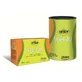 Dietisa Dietkum Sbel 10, 20 Filters