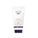 Christophe Robin Witte Lotus Nacht Herstel Crème (Normaal Tot Dik Haar) , 150 ml