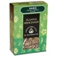 El Naturalista Willow, Simple Plant, 80 G