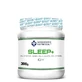 Scientiffic Nutrition Sleep+ Sabor Melocotón , 300 gramos