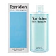 Torriden Dive-In Low Molecular Hyaluronic Acid Cleansing Water , 400 ml