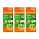 ApiSérum Triplo Defensas Niños – Jalea Real 3 x 150ml