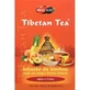 Tibetaanse Thee Vruchtensmaak 90Sbrs