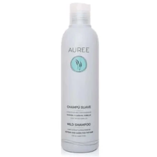 Auree Șampon delicat 250Ml