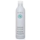 Auree Gentle Shampoo 250Ml