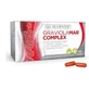 Marnys Graviolamar Complex 60 Capsules