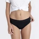 Platanomelon Kiwitas Classic Sporty Black / XL
