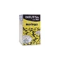 Infutisa Moringa 25Bags Bio