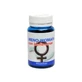 Mont Star Meno Woman (Isoflavones) 60Small Pearls**