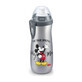 Mickey Sport Mug, 400ml, Nuk