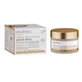 Delidea Cremă de față anti-îmbătrânire 50Ml. Bio