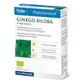 Pileje Phytostandard Ginkgo 20Cap