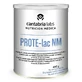 Prote-Lac NM 600 gr, Cantabria Labs Medical Nutrition