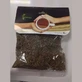 Naturlider Thyme , 40 gr