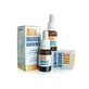 Tegor No Vertigini Gocce 15Ml