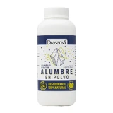 Drasanvi Potassium Alum Deodorant Deodorant Powder , 100 gr