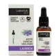 Labnatur Bio Lavender Essential Oil 30Ml. Bio