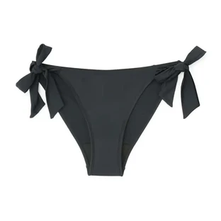 Platanomelon Kiwitas Strand Bikini Menstruation Xxl