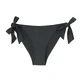 Platanomelon Kiwitas Strand Bikini Menstruation Xxl