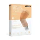 Medilast Knee Brace Trauma Plus T/Small Anatomical Beige